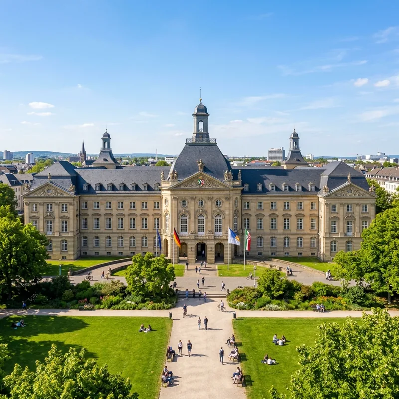 Uni Bonn