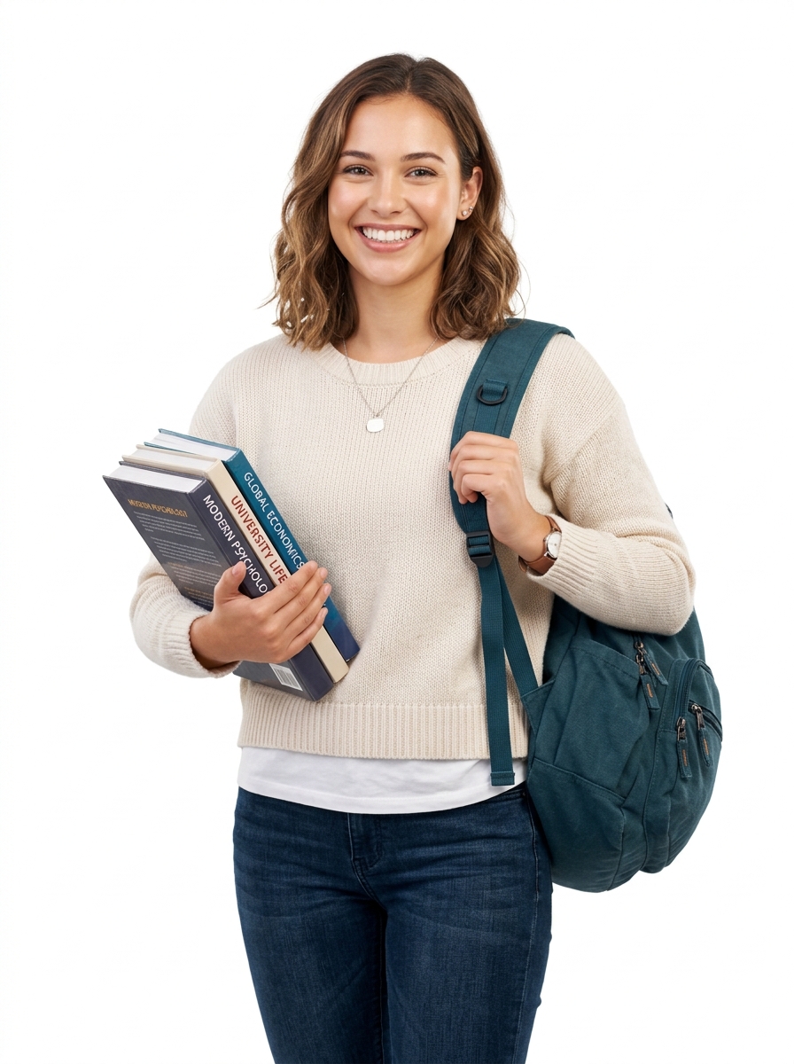 Student