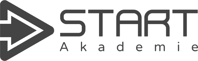 Start Akademie Logo