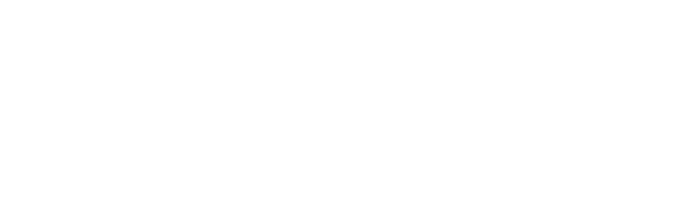 Start Akademie Logo