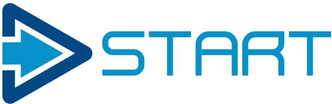 Start Akademie Logo